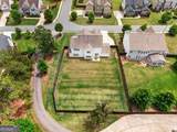 509 Taymack Farm Court - Photo 7
