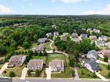 509 Taymack Farm Court - Photo 8