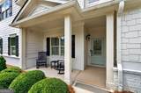 509 Taymack Farm Court - Photo 9