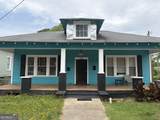 315 Monroe Street - Photo 1