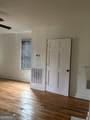 315 Monroe Street - Photo 2