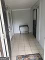 315 Monroe Street - Photo 4
