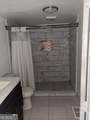 315 Monroe Street - Photo 5