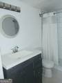 315 Monroe Street - Photo 6