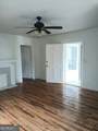 315 Monroe Street - Photo 7