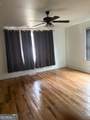 315 Monroe Street - Photo 9