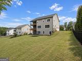 606 Taymack - Photo 41