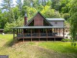 1064 Pinedale Lane - Photo 1