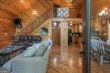 1064 Pinedale Lane - Photo 10