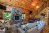 1064 Pinedale Lane - Photo 11