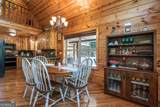 1064 Pinedale Lane - Photo 12