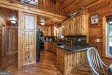 1064 Pinedale Lane - Photo 13