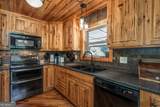 1064 Pinedale Lane - Photo 14