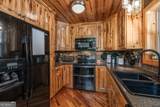 1064 Pinedale Lane - Photo 15