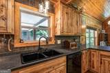 1064 Pinedale Lane - Photo 16
