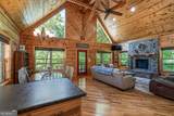 1064 Pinedale Lane - Photo 17