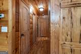 1064 Pinedale Lane - Photo 18