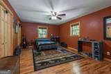 1064 Pinedale Lane - Photo 19