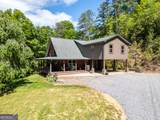 1064 Pinedale Lane - Photo 2