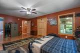 1064 Pinedale Lane - Photo 20