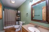 1064 Pinedale Lane - Photo 21