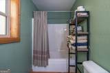 1064 Pinedale Lane - Photo 22