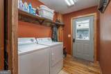 1064 Pinedale Lane - Photo 23