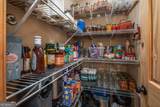 1064 Pinedale Lane - Photo 24