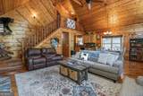 1064 Pinedale Lane - Photo 25