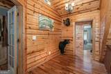 1064 Pinedale Lane - Photo 26