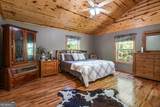 1064 Pinedale Lane - Photo 27