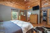 1064 Pinedale Lane - Photo 28