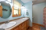 1064 Pinedale Lane - Photo 29