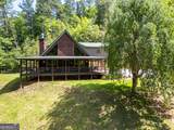 1064 Pinedale Lane - Photo 3