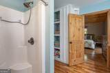 1064 Pinedale Lane - Photo 30
