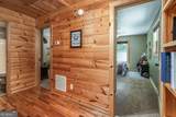 1064 Pinedale Lane - Photo 31