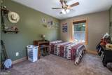 1064 Pinedale Lane - Photo 32