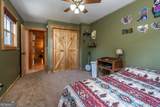 1064 Pinedale Lane - Photo 33
