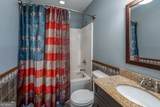 1064 Pinedale Lane - Photo 34