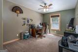 1064 Pinedale Lane - Photo 35