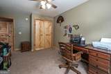 1064 Pinedale Lane - Photo 36