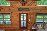 1064 Pinedale Lane - Photo 38