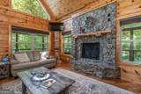 1064 Pinedale Lane - Photo 39
