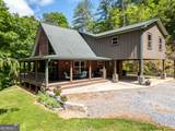 1064 Pinedale Lane - Photo 4