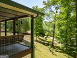 1064 Pinedale Lane - Photo 40