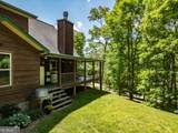 1064 Pinedale Lane - Photo 41