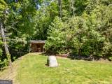 1064 Pinedale Lane - Photo 42