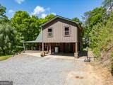 1064 Pinedale Lane - Photo 43