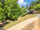 1064 Pinedale Lane - Photo 45