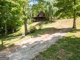 1064 Pinedale Lane - Photo 46